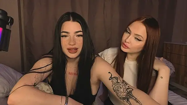 honey     bunny online show from 10.17.25