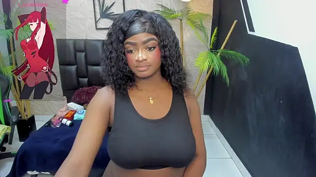 Snapshot of alana_bonny chatting on 05.25.26 alana bonny online show from 05.25.26