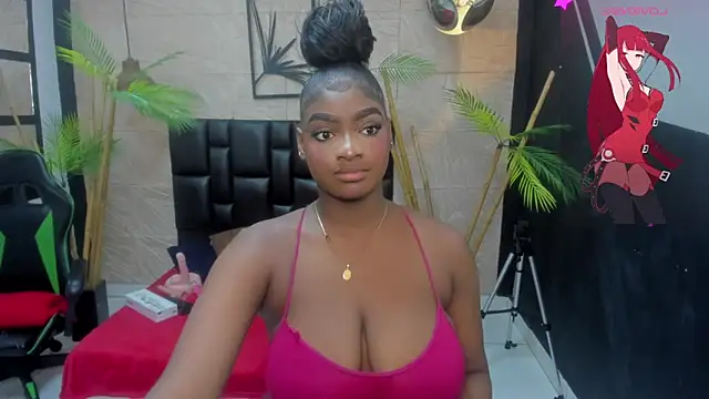 Snapshot of alana_bonny chatting on 05.28.26 alana bonny online show from 05.28.26
