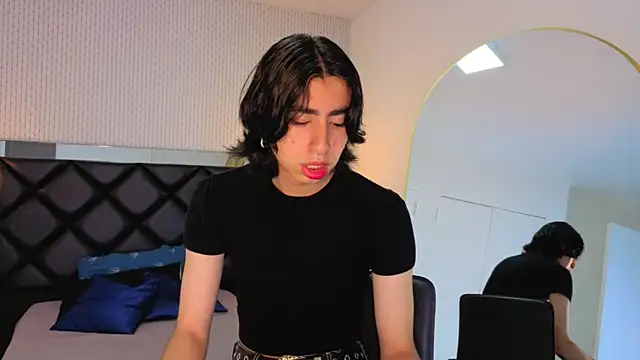 ryo light online show from 09.30.25