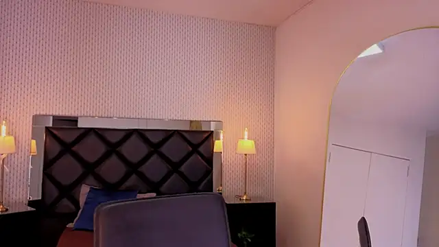 ryo light online show from 10.09.25