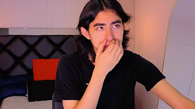 ryo light online show from 10.19.25