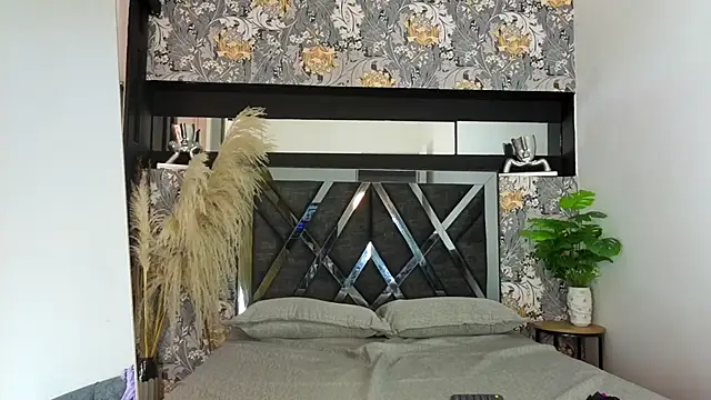 ryo light online show from 01.08.26