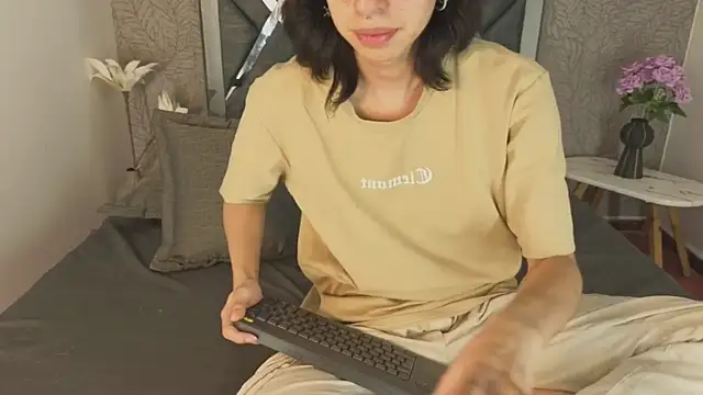 ryo light online show from 02.06.26