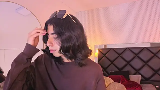 ryo light online show from 04.06.26