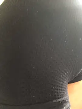 MusaAyla online show from 02.07.26