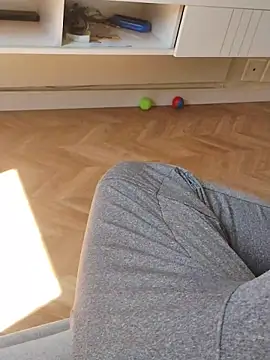 LeoMaduroSP online show from 09.27.25