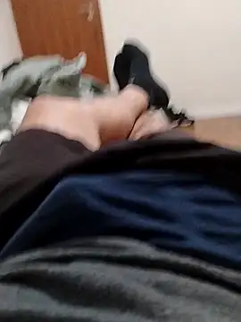 LeoMaduroSP online show from 10.09.25