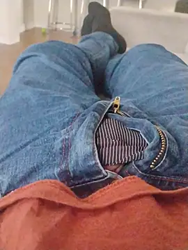 LeoMaduroSP online show from 11.17.25