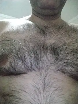 LeoMaduroSP online show from 11.26.25