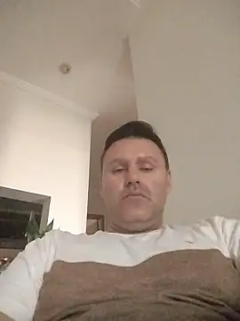 LeoMaduroSP online show from 12.01.25