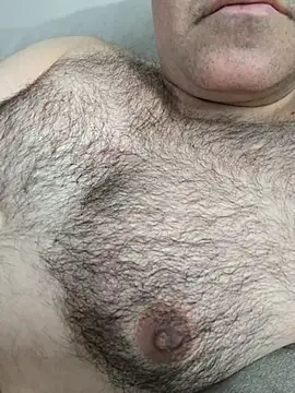 LeoMaduroSP online show from 07.06.26