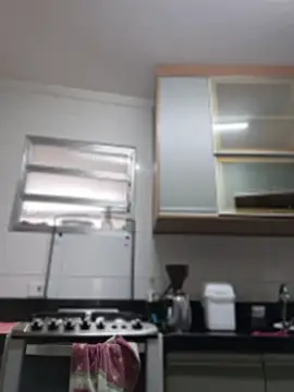 LeoMaduroSP online show from 07.09.26