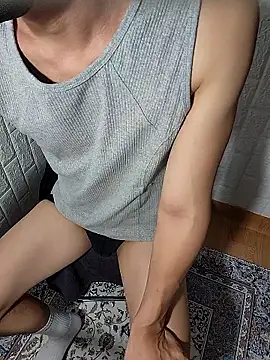 icejuljulju online show from 09.12.25