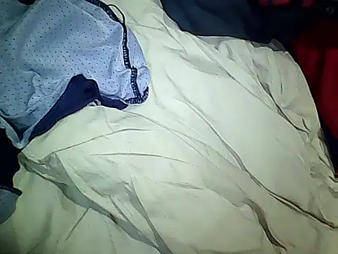 20cmloiro online show from 09.28.25