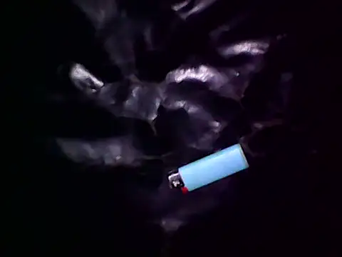 20cmloiro online show from 10.26.25