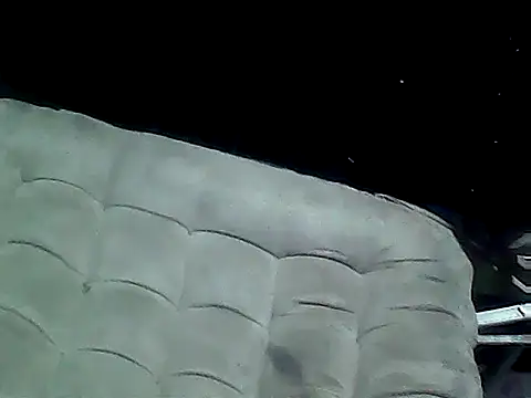 20cmloiro online show from 01.12.26