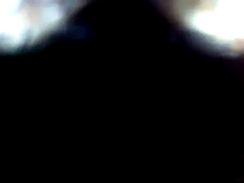 20cmloiro online show from 04.18.26