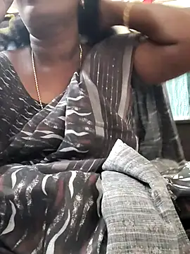 tamil Nathi online show from 11.22.25