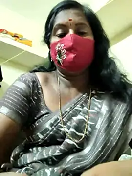 tamil Nathi online show from 01.07.26