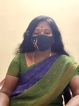 tamil Nathi online show from 03.31.26