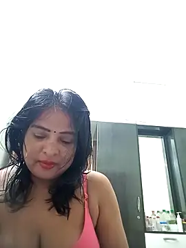 Snapshot of srimasrima chatting on 09.12.25 srimasrima online show from 09.12.25