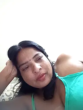 srimasrima online show from 09.25.25