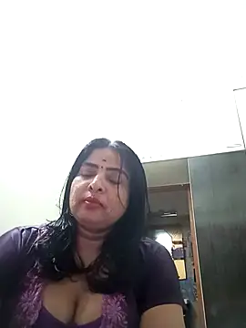 srimasrima online show from 10.23.25