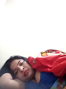 srimasrima online show from 11.11.25