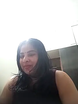 srimasrima online show from 11.21.25