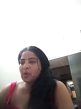 srimasrima online show from 02.01.26