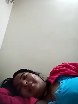 srimasrima online show from 02.10.26