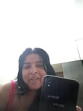 srimasrima online show from 03.28.26