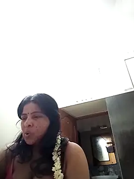 srimasrima online show from 05.04.26