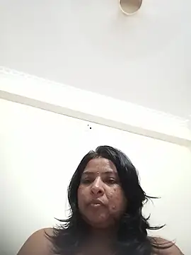 srimasrima online show from 06.07.26