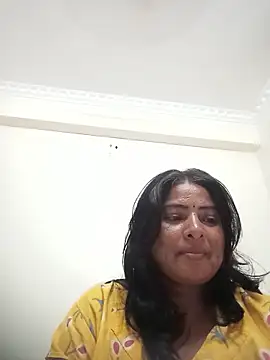srimasrima online show from 06.20.26