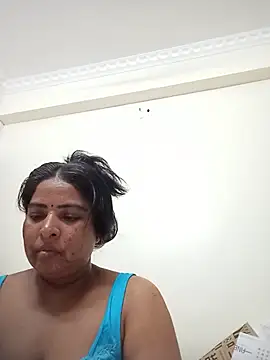 srimasrima online show from 06.22.26