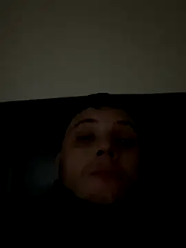 Snapshot of kisspussy1993 chatting on 11.03.25 kisspussy1993 online show from 11.03.25