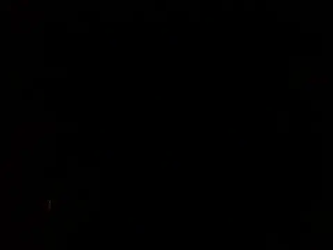 guerooohot22 online show from 04.11.26