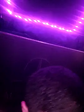 EarGasm Goddess online show from 09.15.25