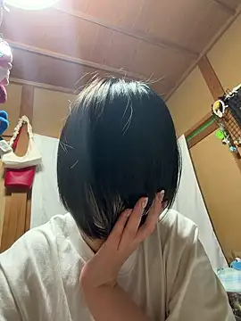 Snapshot of chii_chan_o0 chatting on 06.20.26 chii chan o0 online show from 06.20.26