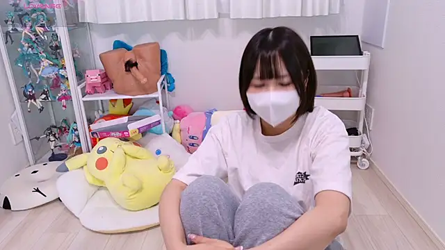 Snapshot of chii_chan_o0 chatting on 06.26.26 chii chan o0 online show from 06.26.26
