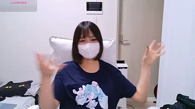 Snapshot of chii_chan_o0 chatting on 07.26.26 chii chan o0 online show from 07.26.26
