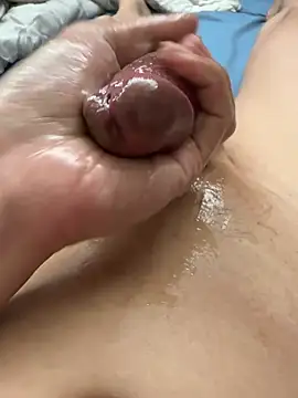 ggfddghuu online show from 04.02.26