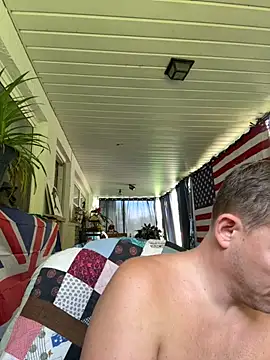 Integrityofsin online show from 09.10.25