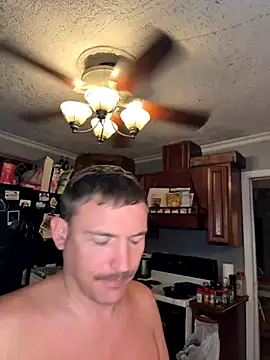 Integrityofsin online show from 09.14.25