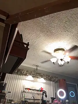 Integrityofsin online show from 09.15.25