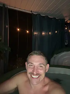 Integrityofsin online show from 09.17.25