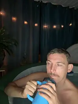 Integrityofsin online show from 09.18.25