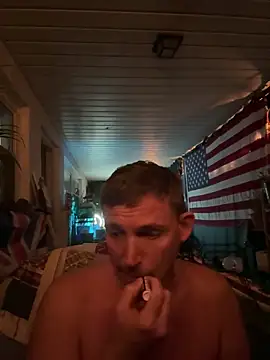 Integrityofsin online show from 09.22.25